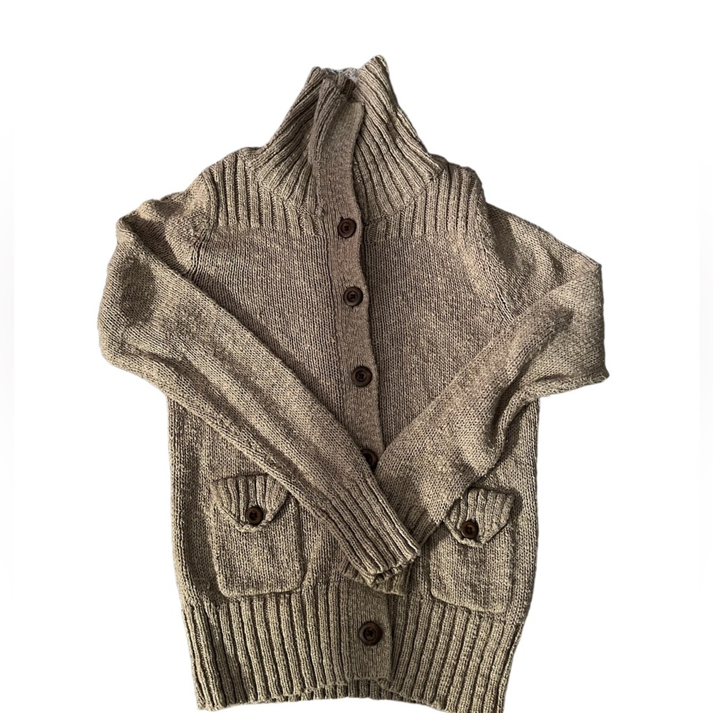 Gander Mountain Women’s Sweater